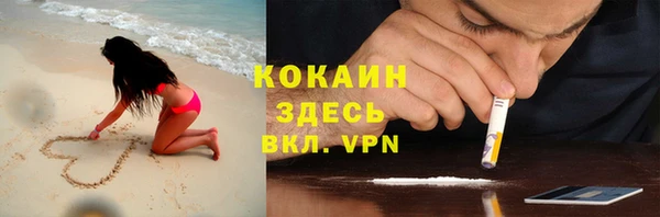 apvp Армянск