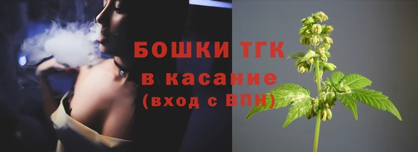 стаф Баксан