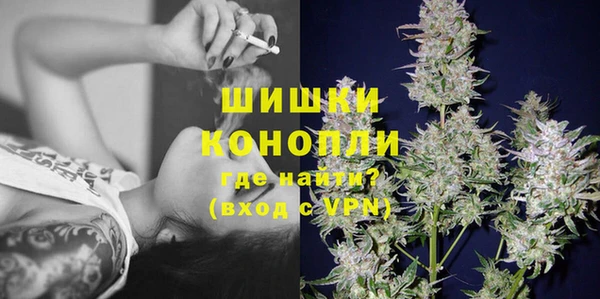 стаф Баксан